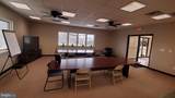 555 Hospital Drive - Photo 9