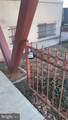 1501 27TH Street - Photo 2