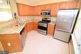 2206 Forest Glade Lane - Photo 10