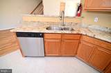 2206 Forest Glade Lane - Photo 11