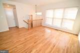 2206 Forest Glade Lane - Photo 13