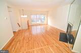 2206 Forest Glade Lane - Photo 5