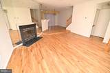 2206 Forest Glade Lane - Photo 6