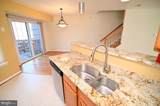 2206 Forest Glade Lane - Photo 9