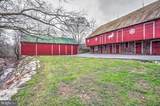 1145 Reading Road - Photo 1