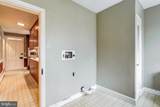 1145 Reading Road - Photo 12