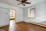 1145 Reading Road - Photo 16