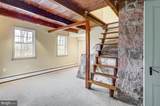 1145 Reading Road - Photo 22