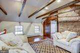 1145 Reading Road - Photo 28
