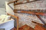 1145 Reading Road - Photo 29