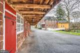 1145 Reading Road - Photo 3