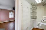 1145 Reading Road - Photo 32