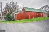 1145 Reading Road - Photo 44