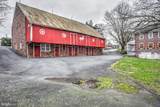 1145 Reading Road - Photo 46