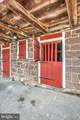 1145 Reading Road - Photo 49
