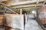 1145 Reading Road - Photo 50