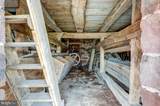 1145 Reading Road - Photo 51