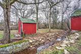 1145 Reading Road - Photo 57