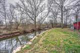1145 Reading Road - Photo 58