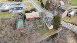 1145 Reading Road - Photo 65