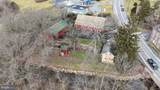 1145 Reading Road - Photo 66