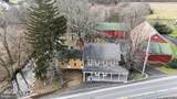 1145 Reading Road - Photo 67