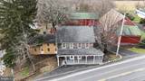 1145 Reading Road - Photo 68