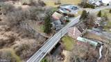 1145 Reading Road - Photo 69