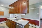 1145 Reading Road - Photo 7