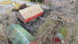 1145 Reading Road - Photo 71