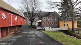 1145 Reading Road - Photo 72