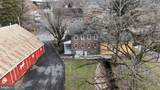 1145 Reading Road - Photo 73