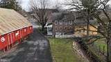 1145 Reading Road - Photo 74