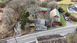 1145 Reading Road - Photo 75