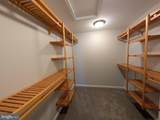 312 Briar Ridge Circle - Photo 14