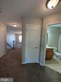 312 Briar Ridge Circle - Photo 15