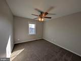312 Briar Ridge Circle - Photo 20