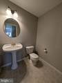 312 Briar Ridge Circle - Photo 5