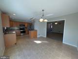 312 Briar Ridge Circle - Photo 6