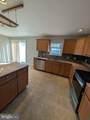 312 Briar Ridge Circle - Photo 8