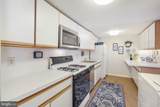 11812 Breton Court - Photo 16