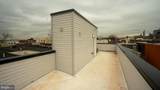 339 Wiota Street - Photo 67