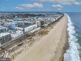 13400 Coastal Highway - Photo 10