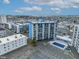 13400 Coastal Highway - Photo 12
