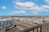 13400 Coastal Highway - Photo 13