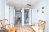 13400 Coastal Highway - Photo 15
