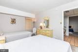 13400 Coastal Highway - Photo 17