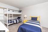 13400 Coastal Highway - Photo 18