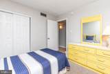 13400 Coastal Highway - Photo 19
