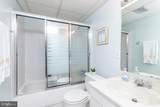 13400 Coastal Highway - Photo 20